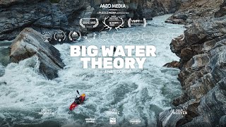 Big Water Theory Trailer