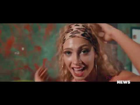 CMC NEWS 01.10.2019. - Prljavo Kazalište, Luka Basi, Ansambl LADO,  Premijera: Tihy