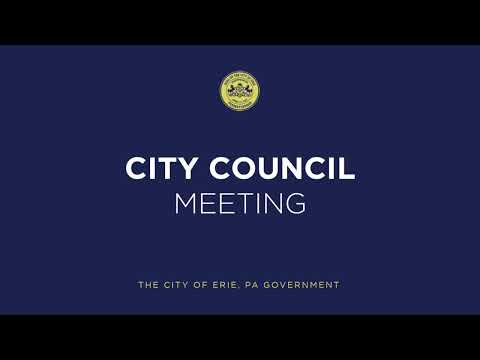 Meeting thumbnail