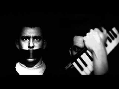 SZF - Beat "62" Sokół (blend)