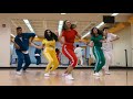 Dhating Naach YEG BollyHop Dance Video