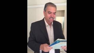 Sushil dahiya audition video