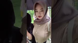 Download lagu Masula indah #jilbab mp3 Download lagu Masula indah #jilbab mp3
