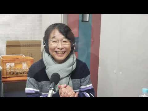 医学科 （24杯目3月27日OA）鳥取大学医学部附属病院　新規医療研究推進センター　古賀敦朗副部門長