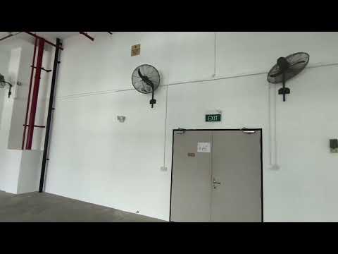 Citilink Warehouse Complex, 102E Pasir Panjang Road, 1,195 sqft, Light Industrial (B1) For Rent, by Irwin Kao, 500093782 - CommercialGuru.com.sg