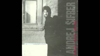 Andrej Šifrer- Moje miške(1978)