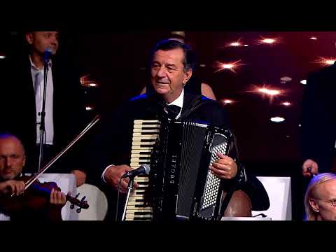 Jesen stize rana   Ljubisa Pavković maestralno!!!!