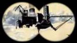 Mojado - Free Your Mind (Official Music Video)