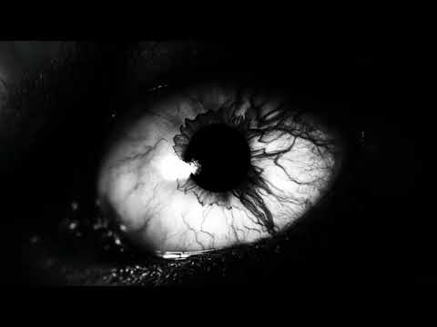 [FREE] Bad Omens x BMTH Type Beat | Metalcore - “Blackout”