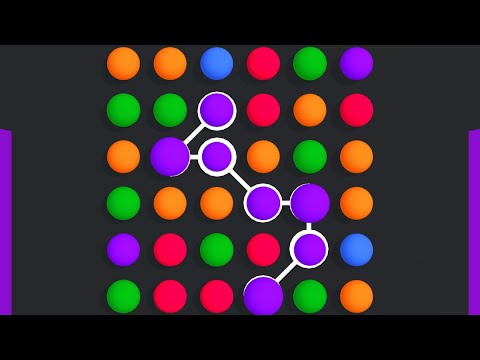 Collect Em All - All Levels Gameplay Android, iOS - YouTube