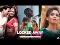 Locked Away Mashup Sush Yohan X Aaron Aamir