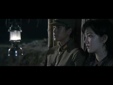 Sunset at chaophraya メナムの残照 คู่กรรม (Tegami)