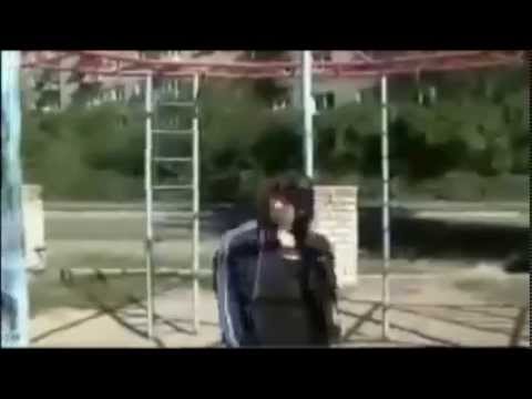 Dvinsk Clan's Oleg Vorslav - The Quest of Movement (With 432 Music)