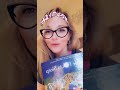 Moms Talking Shit Podcast Reads Go The Fuck To Sleep Clip