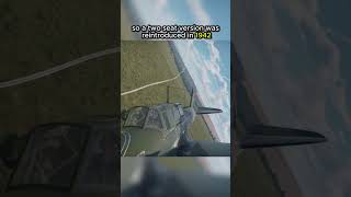 Download lagu Interesting Il-2 Sturmovik Facts! mp3