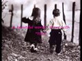 hold my hand maher zein with lyrics 