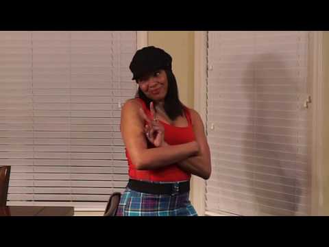 All In My Head   Baking Time