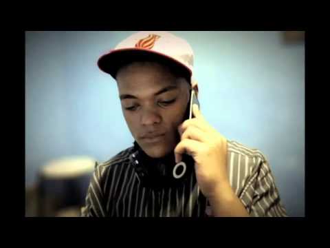 MC WILL do PARAISO - ELAS QUEREM 2013