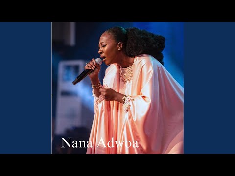 1 HOUR intense worship