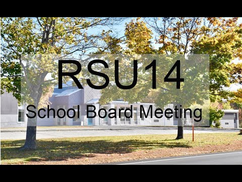 Meeting thumbnail
