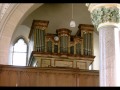 Johannes Brahms: O wie selig seid ihr doch, ihr Frommen op. 122,6
