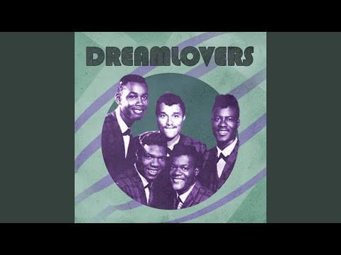 When We Get Married (Alternate Take)