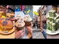 10 Things In Japan Korea That JustMake Sense 4 Minute Compilation