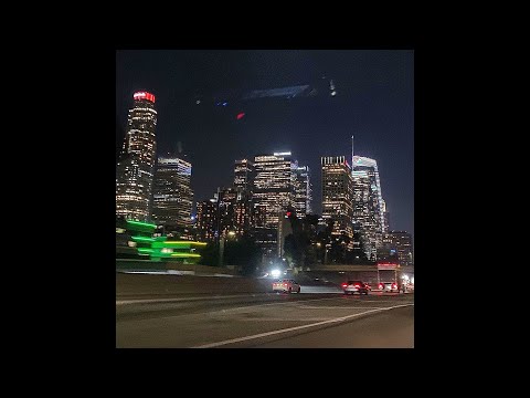 *FREE* Lucki x UnoTheActivist Type Beat 2021 - "CITYRIDE" [Prod. Flawless]