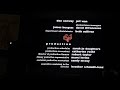 Review Of The 2005 DVD Closing Of Toy Story 2