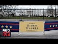 Biden plans executive actions to reverse