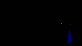 Le Luci della Centrale Elettrica - Produzioni Seriali Di Cieli Stellati - Catania