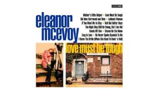 Eleanor McEvoy - Hands Off Him