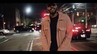 Quentin Miller - Road Less Traveled... (prod. Nick Miles)