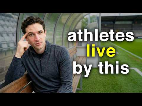 This Simple Idea Will Skyrocket Your Performance