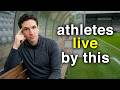 This Simple Idea Will Skyrocket Your Performance