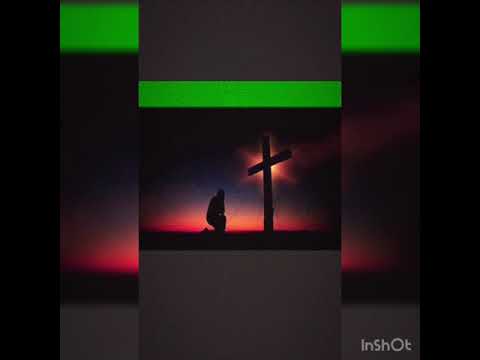 🧔El Bueno🙏-Comando Exclusivo (CE) //2019//⌛