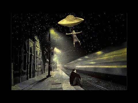 Devaloop & Tudas***Geisterfahrer/GhostDriver (Instrumental)