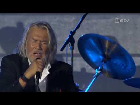 Tõnis Mägi - Koit - 1988