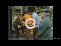 Sesame Street Episode 227 Ending
