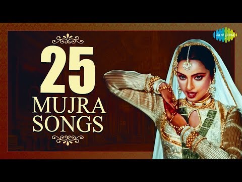 download lagu mp3 mp4 Best Mujra Songs, download mp3 Best Mujra Songs free download mp3, download mp3 Best Mujra Songs