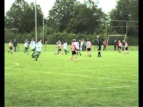 Noordster D1   ZNC D1 0001