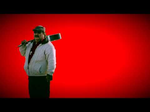 Eqqarsaatigisaqaakkit - Enok poulsen