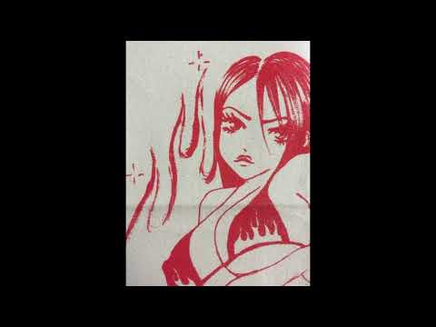 [FREE] Raul Clyde x Mushkaa | Dancehall Type Beat (Prod 60k Solitaire)