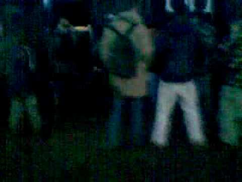 Tek2mules dissipé bande planante 15kw