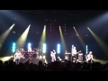 Superbus - Superstar (Live @ Le Quattro, Gap, 28 ...