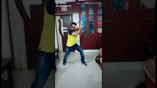 Dance on - Bindiya Chamke Churi Khanke | DOWNLOAD THIS VIDEO IN MP3, M4A, WEBM, MP4, 3GP ETC