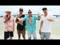 Morgan Wallen Up Down Behind The Scenes Ft Florida Georgia Line
