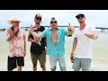 Morgan Wallen - Up Down [Behind The Scenes] ft. Florida Georgia Line