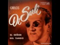 INDIO MANSO CARLOS DI SARLI