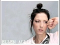 Ellen Allien-Cloudy City
